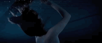 thelma GIF by The Orchard Films