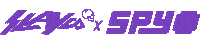 Slay Goggles Sticker by Spy Optic