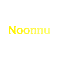 Sticker Letter Sticker