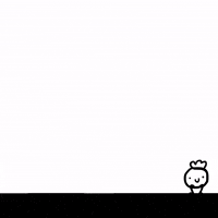 notjoshmalek anime cut slice nani GIF