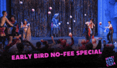 heartbeatopera  GIF