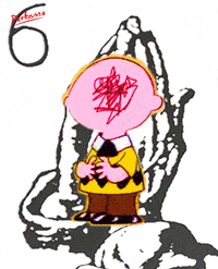 art lol GIF by PEEKASSO