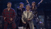 Jack Black Snl GIF by Saturday Night Live