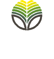 Agriculture Farming Sticker by Agrartechniksachsen