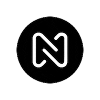 lanetasiempre influencers la neta soy la neta la neta siempre Sticker