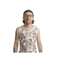 Happy Fun Sticker by Marketing Consulting MX