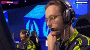 M80 GIF by BLAST