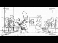 Sc GIF