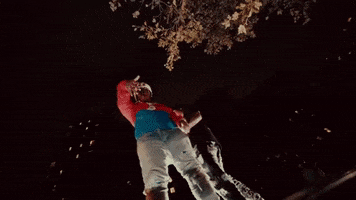 Lil Durk Cmg GIF by 42 Dugg