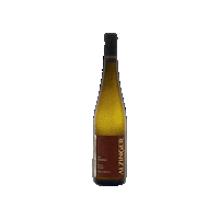 weingutalzinger wine wein riesling wachau Sticker