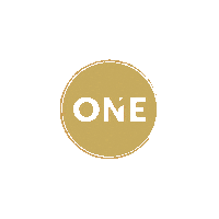 Gold Realty One Group Sticker by Realty ONE Western Slope