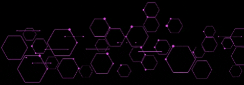HIMSS giphygifmaker GIF