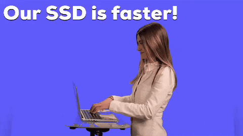 ZehPoopah ps5 GIF