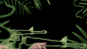 kyle hill GIF by Because Science