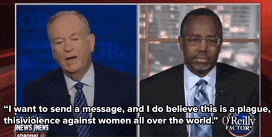 fox news GIF