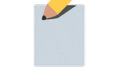 emojivid emoji emojivid memo objects Sticker