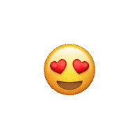 Sticker by #safesexting