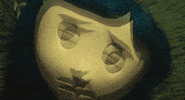 Confused Whats Happening GIF by LAIKA Studios
