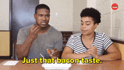 Fries GIF by BuzzFeed