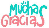 Lettering Supporting Sticker