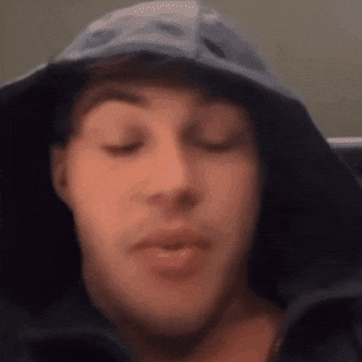 Luan Alencar GIF