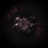 Art Heart GIF