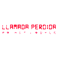 Royce Princeroyce Sticker by Sony Music Latin