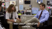 season 4 episode 3 GIF by Workaholics