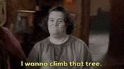 Betsy Sodaro Flirting GIF by CBS