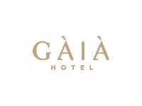 Hotel Rest Sticker by GHR