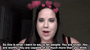 shaming youtube GIF