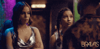 Puerto Rico Ashley GIF by Nohemy