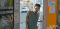 Puerto Rico Ashley GIF by Nohemy