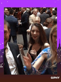 moto GIF by Mary and Tomi