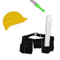 Diy Craft Sticker by edding