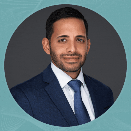 nicholasmukhtar giphygifmaker giphyattribution GIF