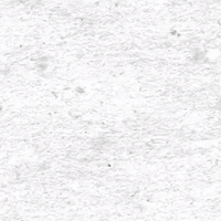 Web Series Forest GIF by Four Rest Films