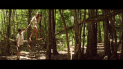 Country Music Adventure GIF by Thomas Rhett