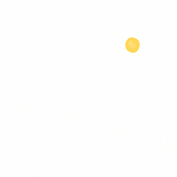 CampChipinaw summer camp summer camp summercamp GIF