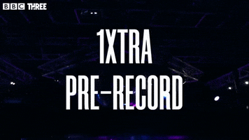 GIF by BBC Three