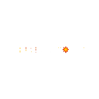 Musicasolis Sticker by Musica Solis Productions