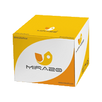 mira20official mira20 mira20official mira20com Sticker