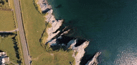 rhode island newport GIF
