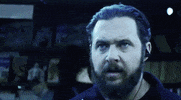 seal team GIF by CBS