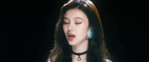 qwerpoiu22ppop giphyupload GIF