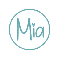 Sticker by mia_vienna