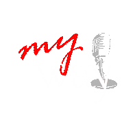 Evros Sticker by radioevros