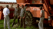 Film Smash GIF