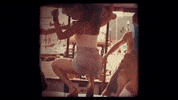Dance Party Dancing GIF by Willie Jones