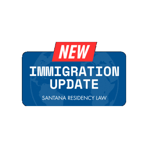 srlawpa giphygifmaker news asylum parole Sticker